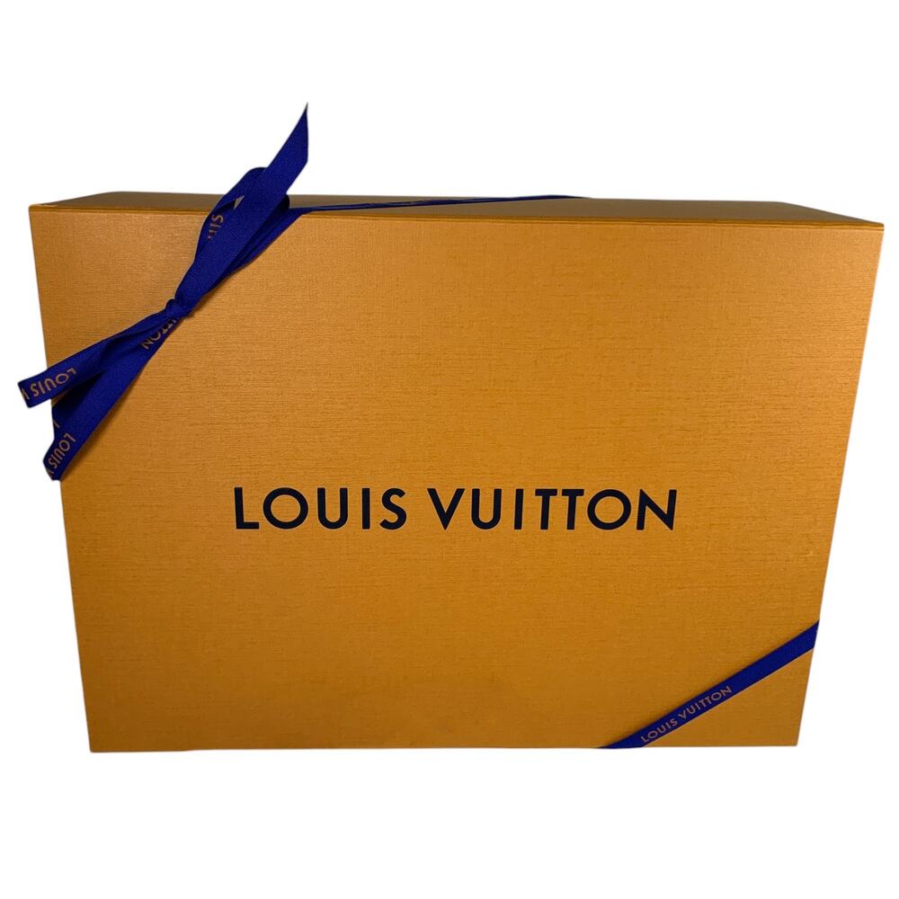 Louis Vuitton Murakami Dog Bag Multicolor Sac Chien Monogram LV x TM New 2025 - Picture 16 of 16